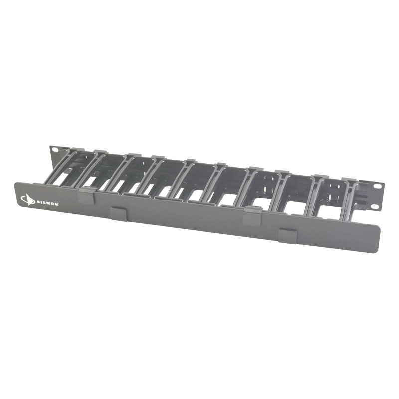 HCM-4-1U HCM-4-1U