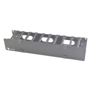 HCM-4-2U
