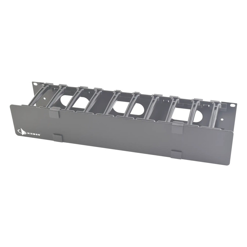 HCM-4-2U HCM-4-2U