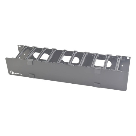 HCM-4-2U