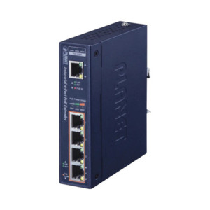 IPOE-E174