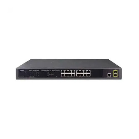 GS-4210-16T2S