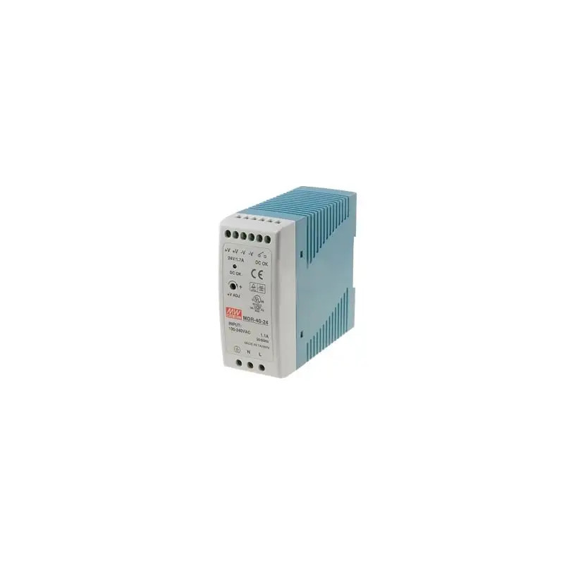 MDR-40-24 MDR-40-24