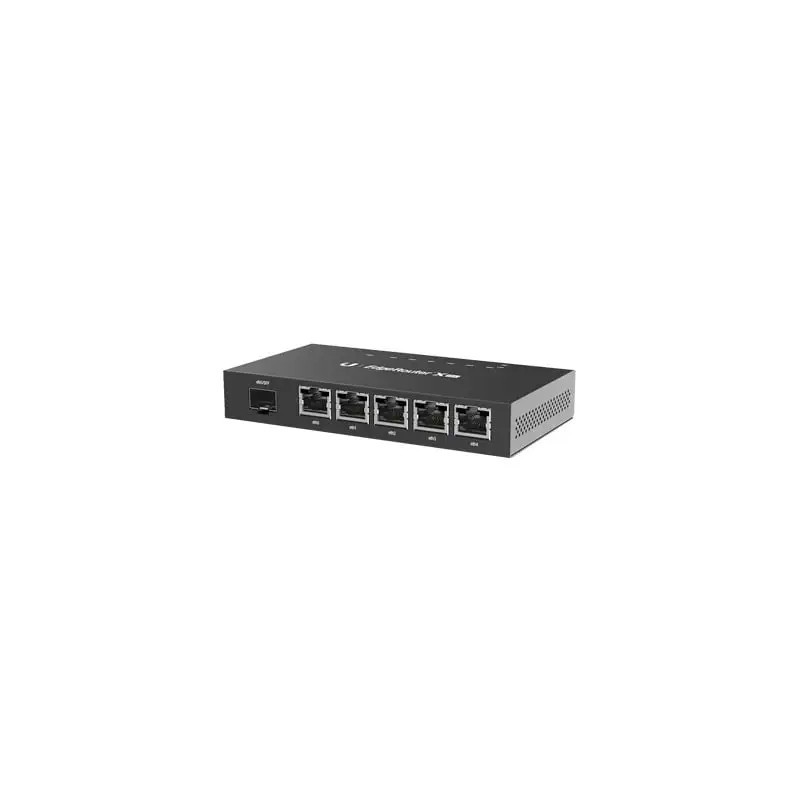 ER-X-SFP ER-X-SFP