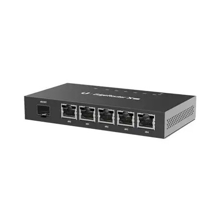 ER-X-SFP