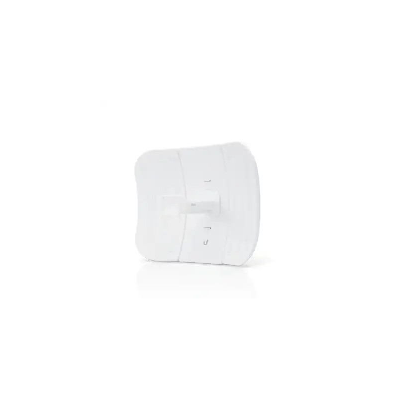 LBE-M5-23 LBE-M5-23