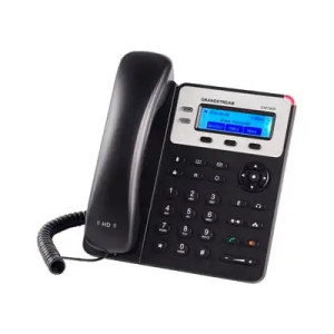 GXP-1620