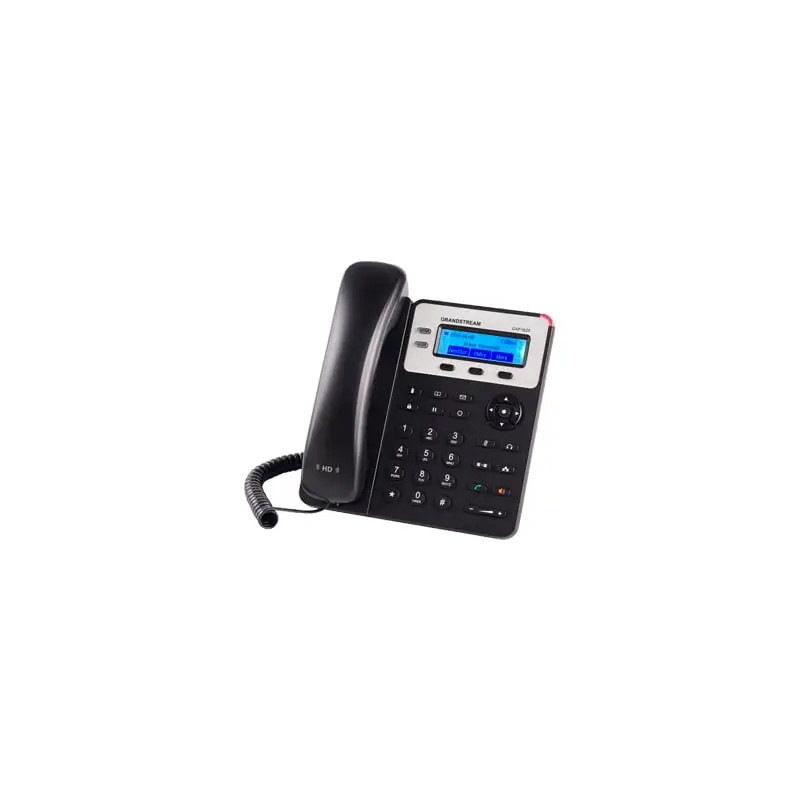 GXP-1625 GXP-1625