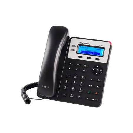 GXP-1625