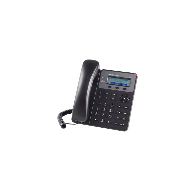 GXP-1610 GXP-1610