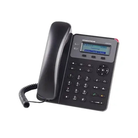 GXP-1610