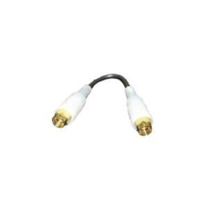 IP67CA-RPSMA