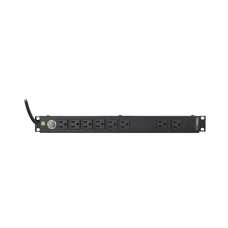 HTCM-1U HTCM-1U