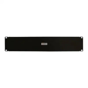 TH-TAP-FR-2UR