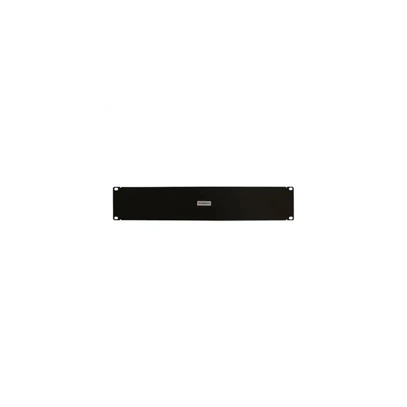 TH-TAP-FR-2UR TH-TAP-FR-2UR