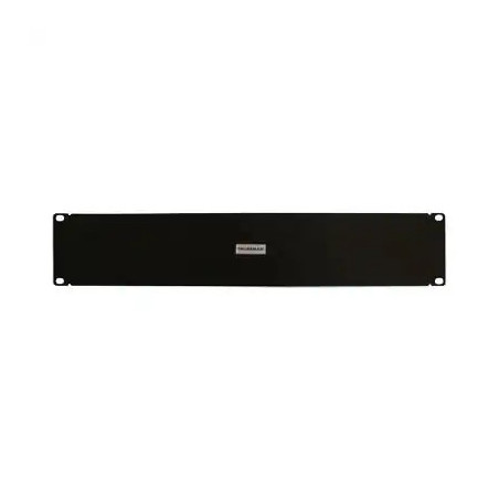 TH-TAP-FR-2UR