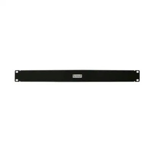 TH-TAP-FR-1UR
