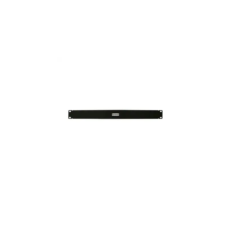 TH-TAP-FR-1UR TH-TAP-FR-1UR