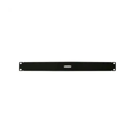 TH-TAP-FR-1UR