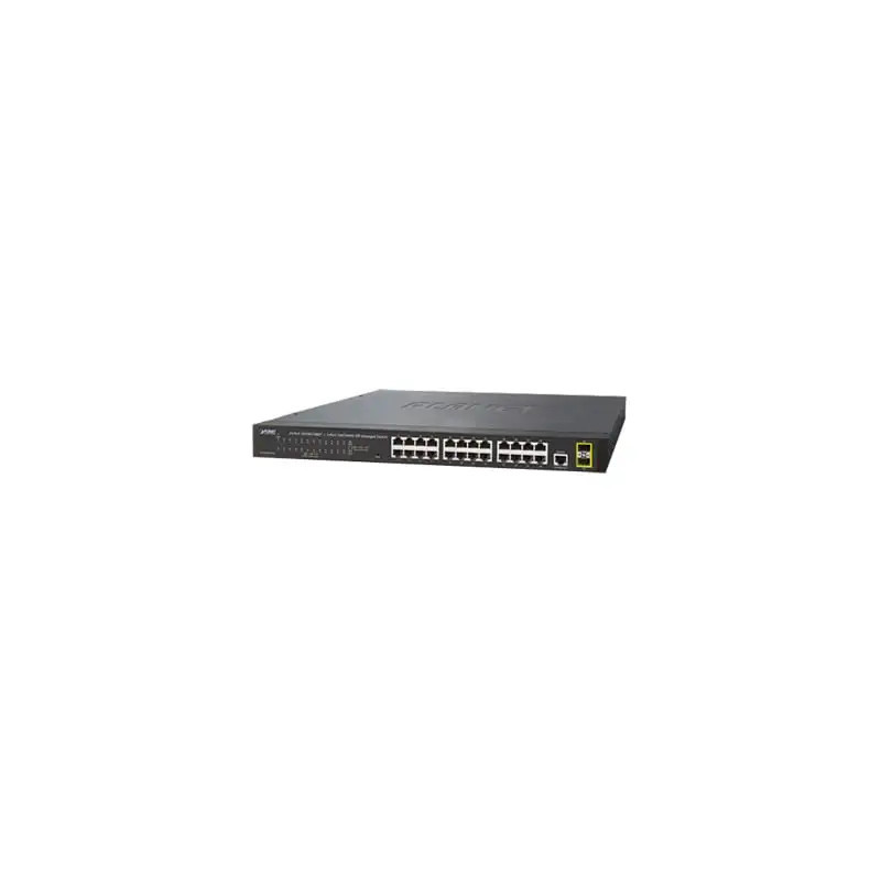 GS-4210-24T2S GS-4210-24T2S