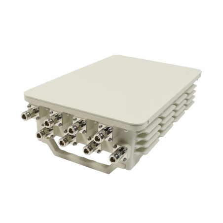 A8N-AC
