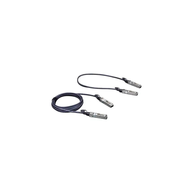 CB-DASFP-2M CB-DASFP-2M