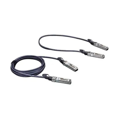 CB-DASFP-2M