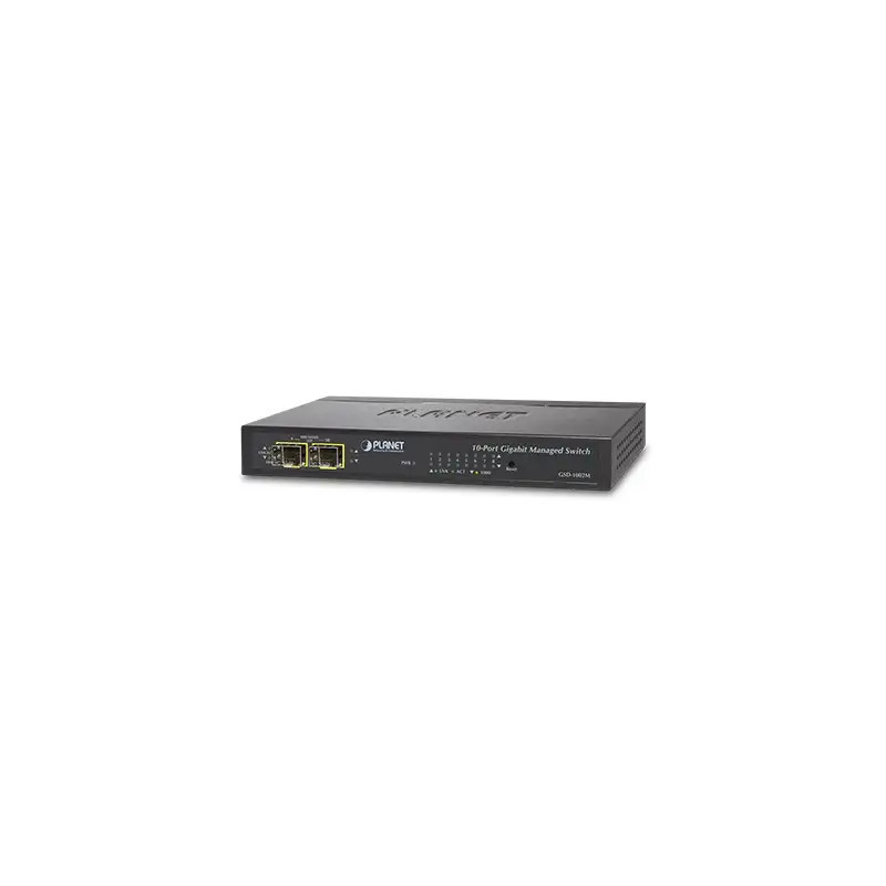 GSD-1002M GSD-1002M