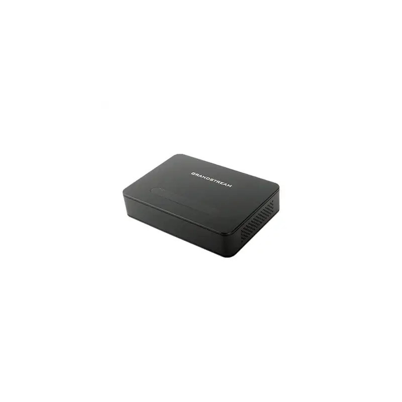 DP-750 DP-750