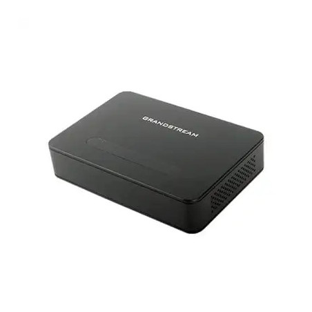 DP-750