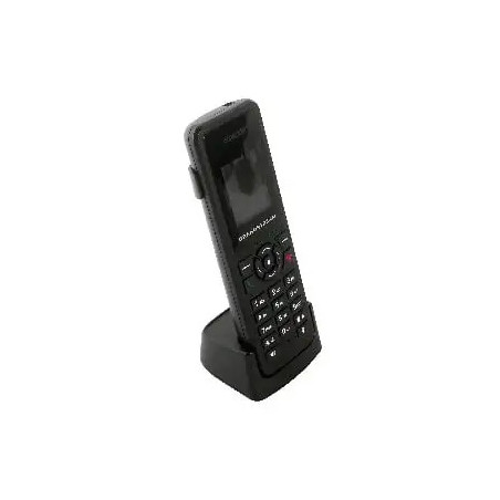 DP-720