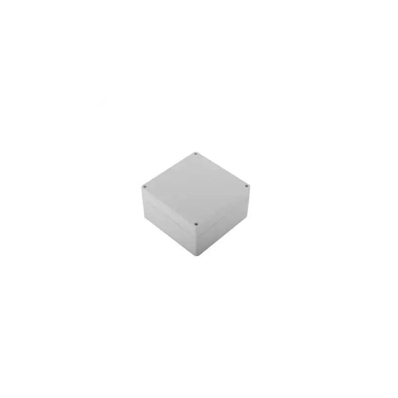 TXG-01-5TS TXG-01-5TS