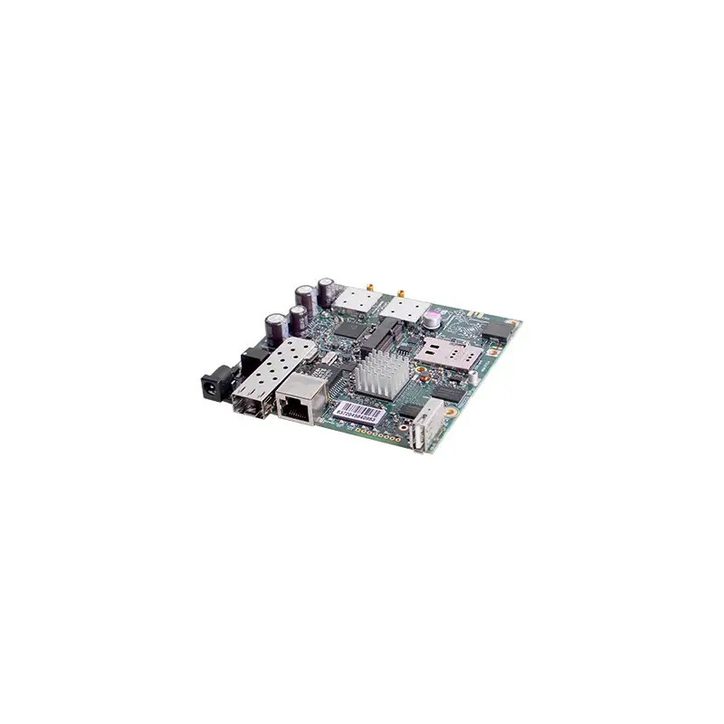 RB922UAGS-5HPACD RB922UAGS-5HPACD