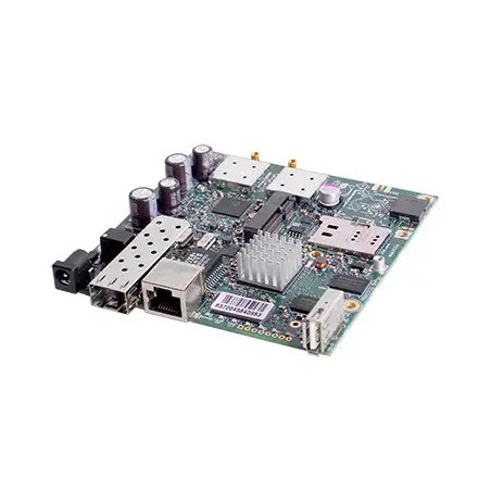 RB922UAGS-5HPACD
