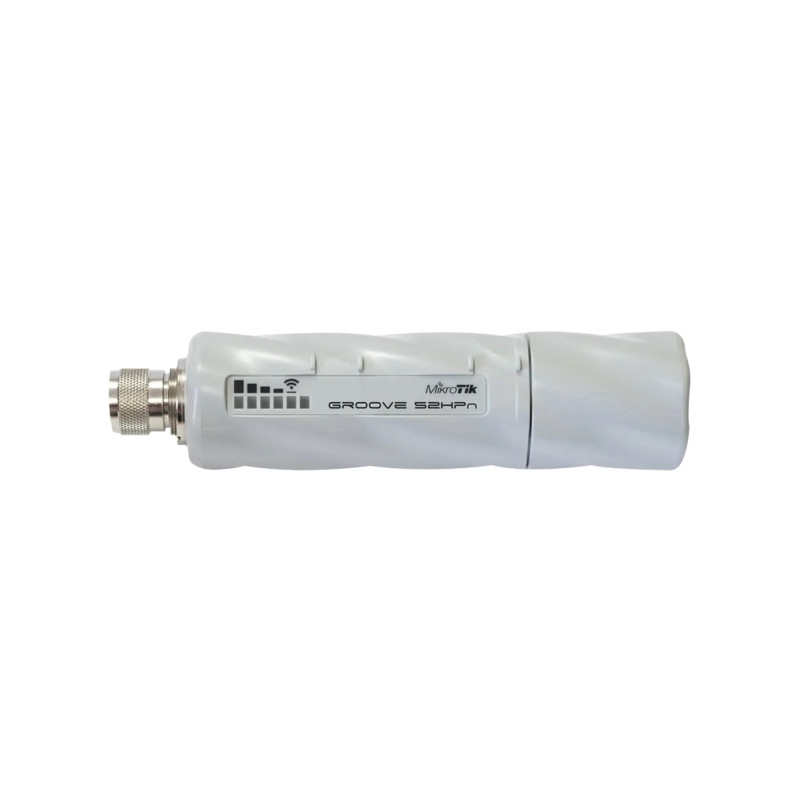RBGROOVE52HPN RBGROOVE52HPN
