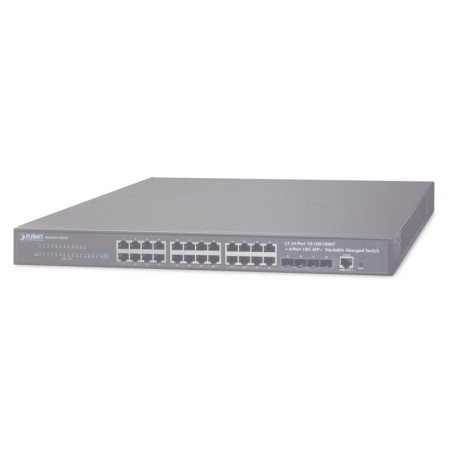 SGS-6341-24T4X