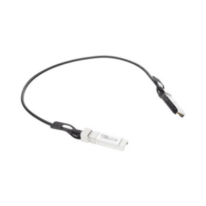 CB-DASFP-0.5M