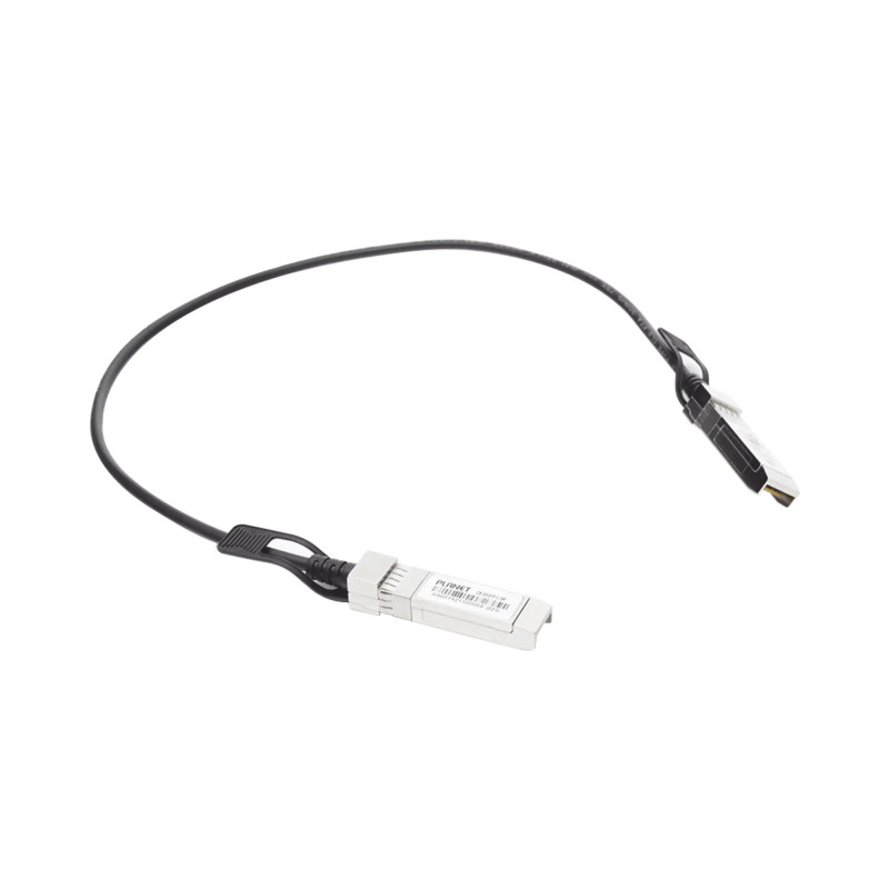 CB-DASFP-0.5M CB-DASFP-0.5M