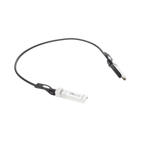 CB-DASFP-0.5M