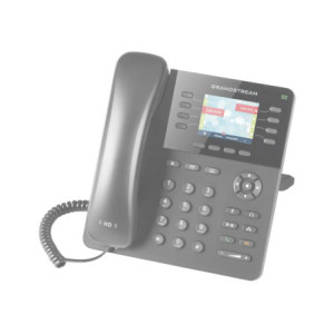 GXP-2135