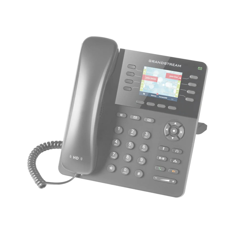 GXP-2135