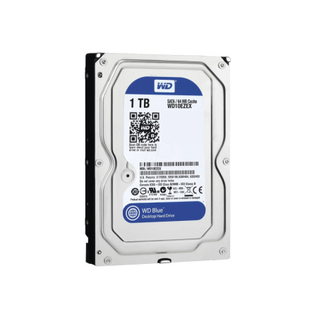 WD10EZEX