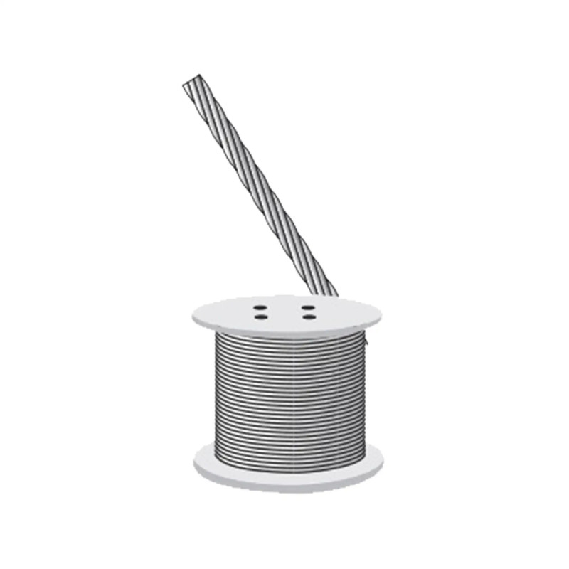 S-RET-474-CAM S-RET-474-CAM