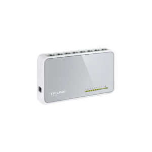 TL-SF1008D