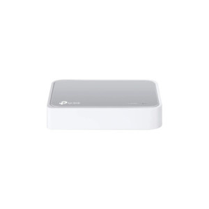 TL-SF1005D