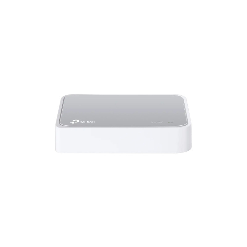 TL-SF1005D TL-SF1005D