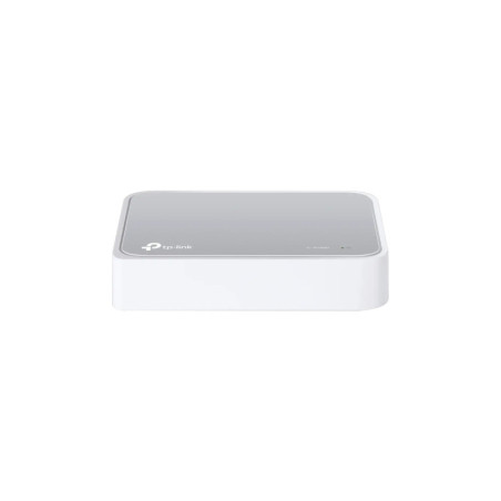 TL-SF1005D