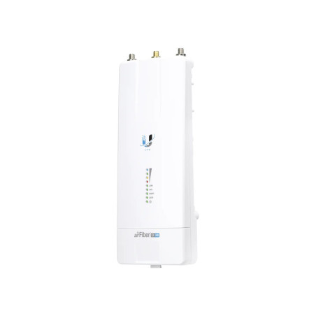 AF-5XHD