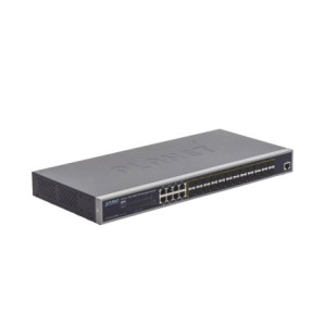 GS-5220-16S8CR