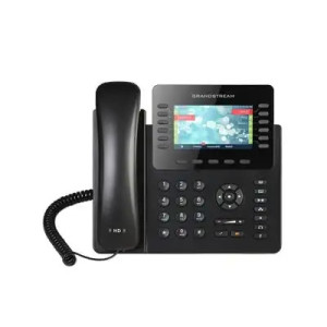 GXP-2170